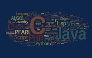 海北 api php源码,下载的php源码怎么运行呢？